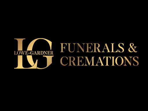 Lowe-Gardner Funerals & Cremations - Thumbnail