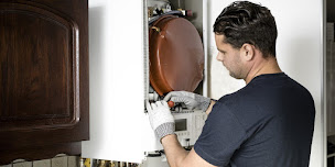 Photo n°13 de Chauffagiste Izi confort, filiale EDF à Nice (Magasin de chaudières)