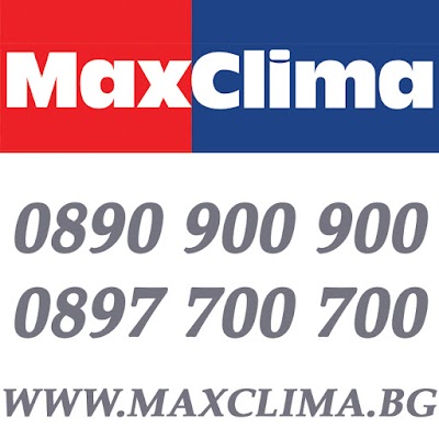 Photos of MaxClima