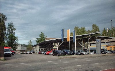 car-dealer