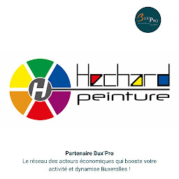 Photo n°21 de Agence Immobilière 3G IMMO - Geoffray GROETZ EI à Buxerolles (Consultant immobilier)