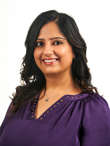 Leena Kukreja - Coldwell Banker Realty - Thumbnail