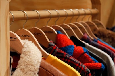 Photos of Tienda Ciervo