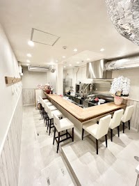 cafe and kitchen イーハトーブ