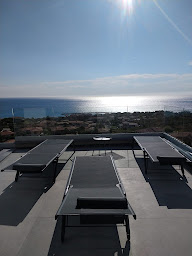 Photo n°18 de Villa soleil levant à Sari-Solenzara (Maison de vacances)