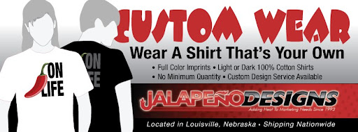 Jalapeno Designs - Thumbnail