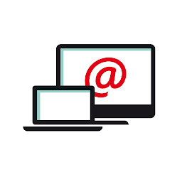 Photo n°18 de HIRICOMINFO - Vente et assistance informatique matériel/logiciel - Développement web à Espelette (Concepteur de sites Web)