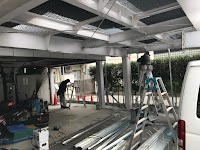 ㈱富士ライフサービス