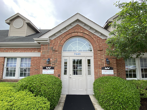 Cooper, Adel, Vu & Associates, LPA - Anderson Township - Thumbnail