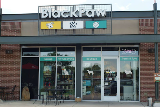 BlackPaw Gallery - United States