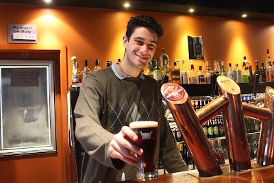 Photos of The Black Dog Kitchen & Bar