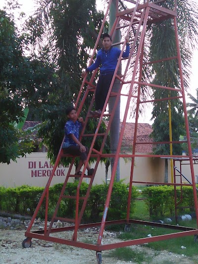 Photos of SPBU KUBANGKANGKUNG