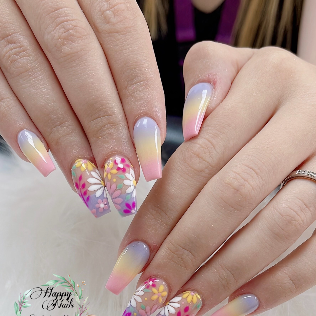 happy-nails-chesterfield-nail-salon