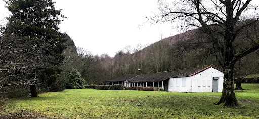Abertillery Town Cricket Club Gallery - United Kingdom