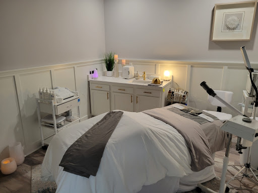 Ascension Skincare
