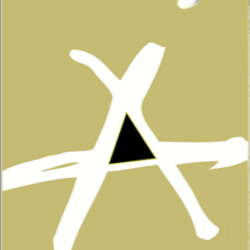 Photo n°6 de Alpilles Façades à Miramas (Entrepreneur spécialisé dans l'isolation)