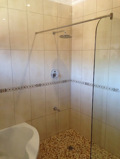 Photos of eThekwini Plumbers Durban