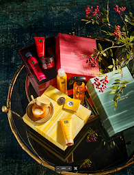 Photo n°22 de Rituals à Cormontreuil (Magasin de cosmétiques)