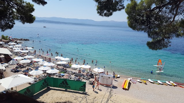 Zlatni Rat