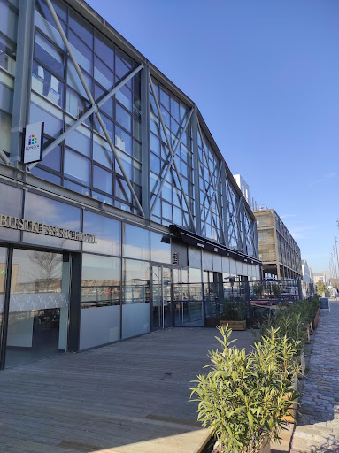 Cyrus Herez Bordeaux – Gestion Privée, Gestion de Fortune, Family Office