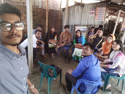 Photos of Ashik Coffee House