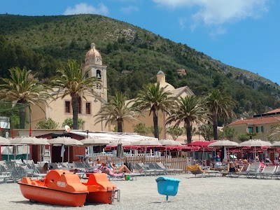 Photos of La Fiorita