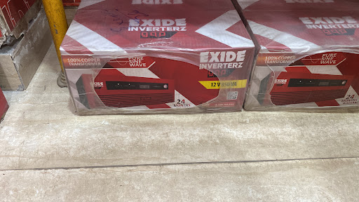 Sine wave inverter copper inverter repair near me in Vaishali Vasundhara KOSHAMBHI Ghaziabad Noida post image