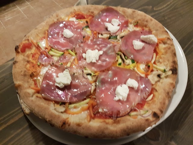 L'Evoluzione Del Gusto