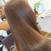 hair mind place mellow