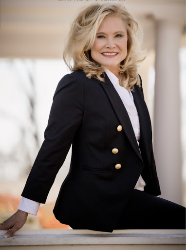 Marian Strange, Main Street Realty Plus, LLC - Thumbnail