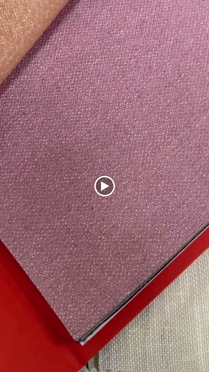 Bagdad Curtains & Decorations - صورة 3