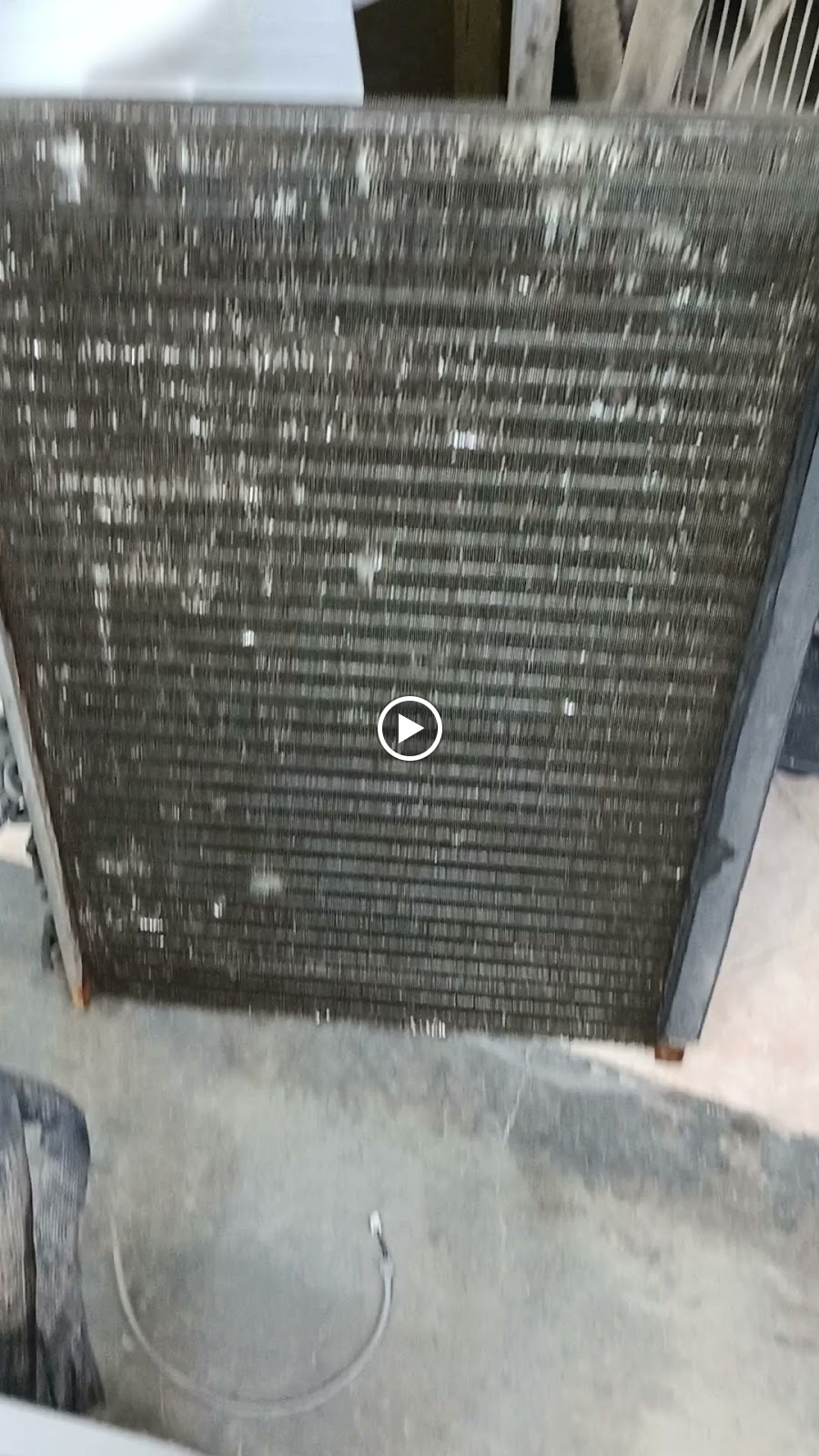 ورشة المهندس للتبريد والتكييف - صورة 5