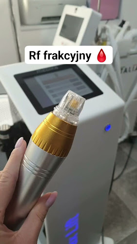 Komentarze i opinie o Centrum Medycyny Estetycznej Planeta Piękna DAY SPA