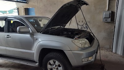 Photos of SUUTEC Motors