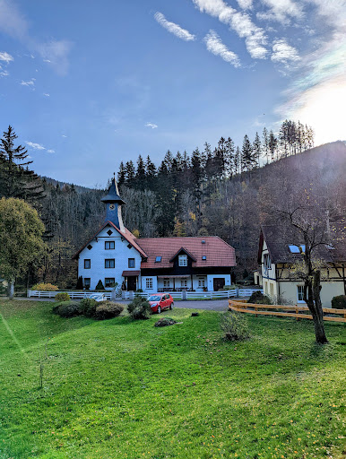 Langebachtal - Visual