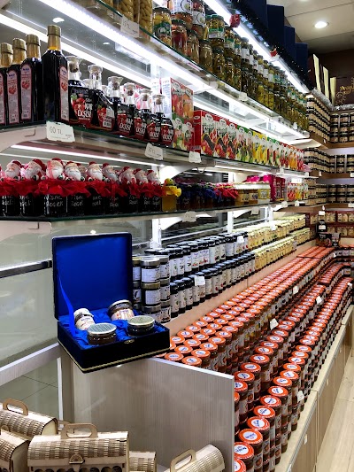 Photos of Hertz Antalya İ&ccedil; Hatlar Havalimanı Ara&ccedil; Kiralama