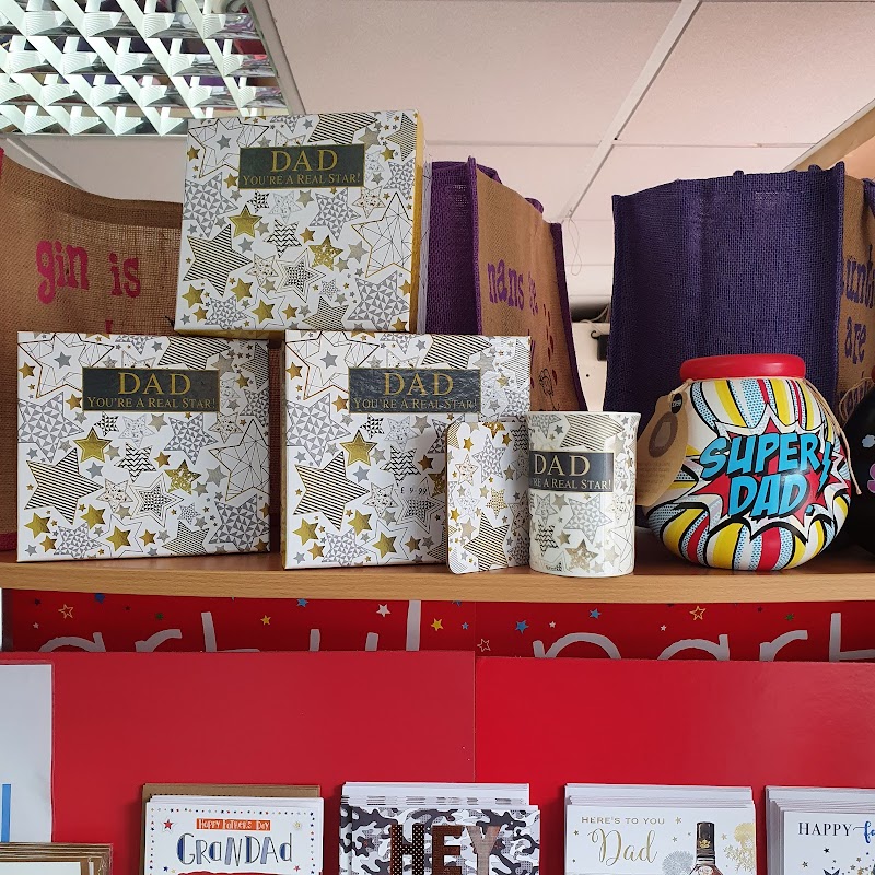 More Than Just Cards photo 3