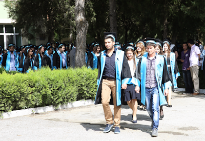 Photos of edirne teknik bilimler MYO