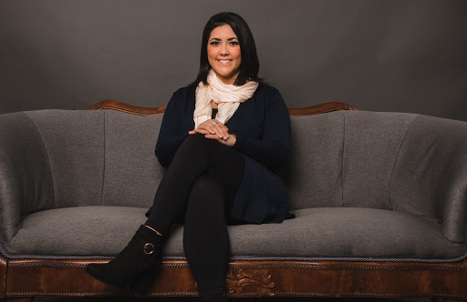 Cassie Dunn, Local Realtor - Thumbnail
