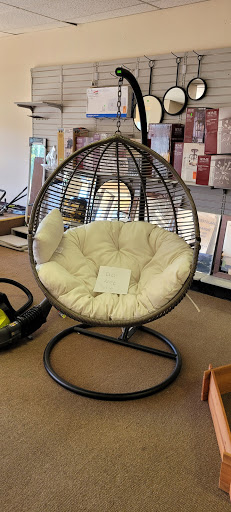 Vernon Surplus Gallery - United States
