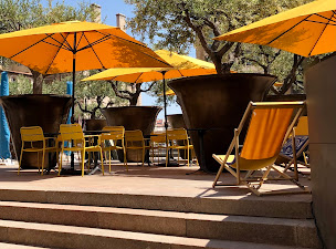 Photo n°12 de ManuFactory à Marseille (Bar à vin)