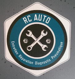 Photo n°10 de Garage RC AUTO à Saint-Genès-Champanelle (Garage automobile)