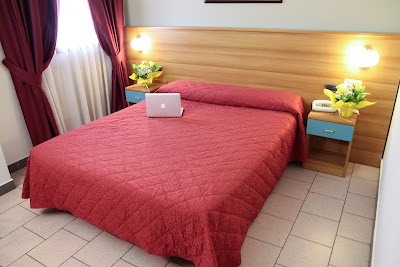 Photos of Hotel Interporto