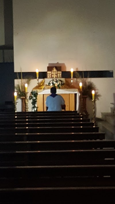 Photos of Iglesia San V&iacute;ctor