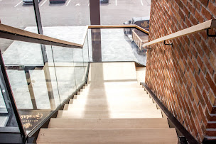 Photo n°32 de Brasserie Goudale - Visite et Boutique à Arques (Musée)