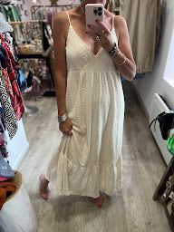 Photo n°18 de La minute filles à Mouvaux (Magasin de vêtements pour femmes)