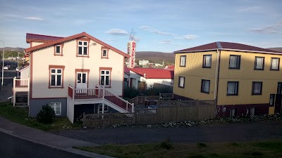Photos of Guesthouse Tilraun
