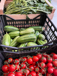 Photo n°8 de Pizzeria Rossini à Paris (Pizzas à emporter)