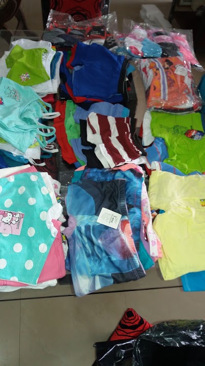 store