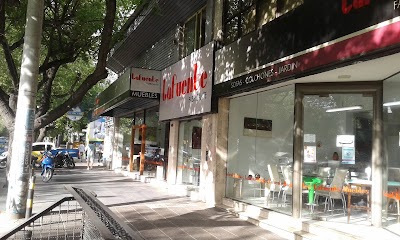 furniture-store